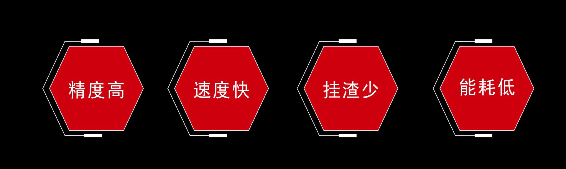 1595406306880142.jpg 89.jpg