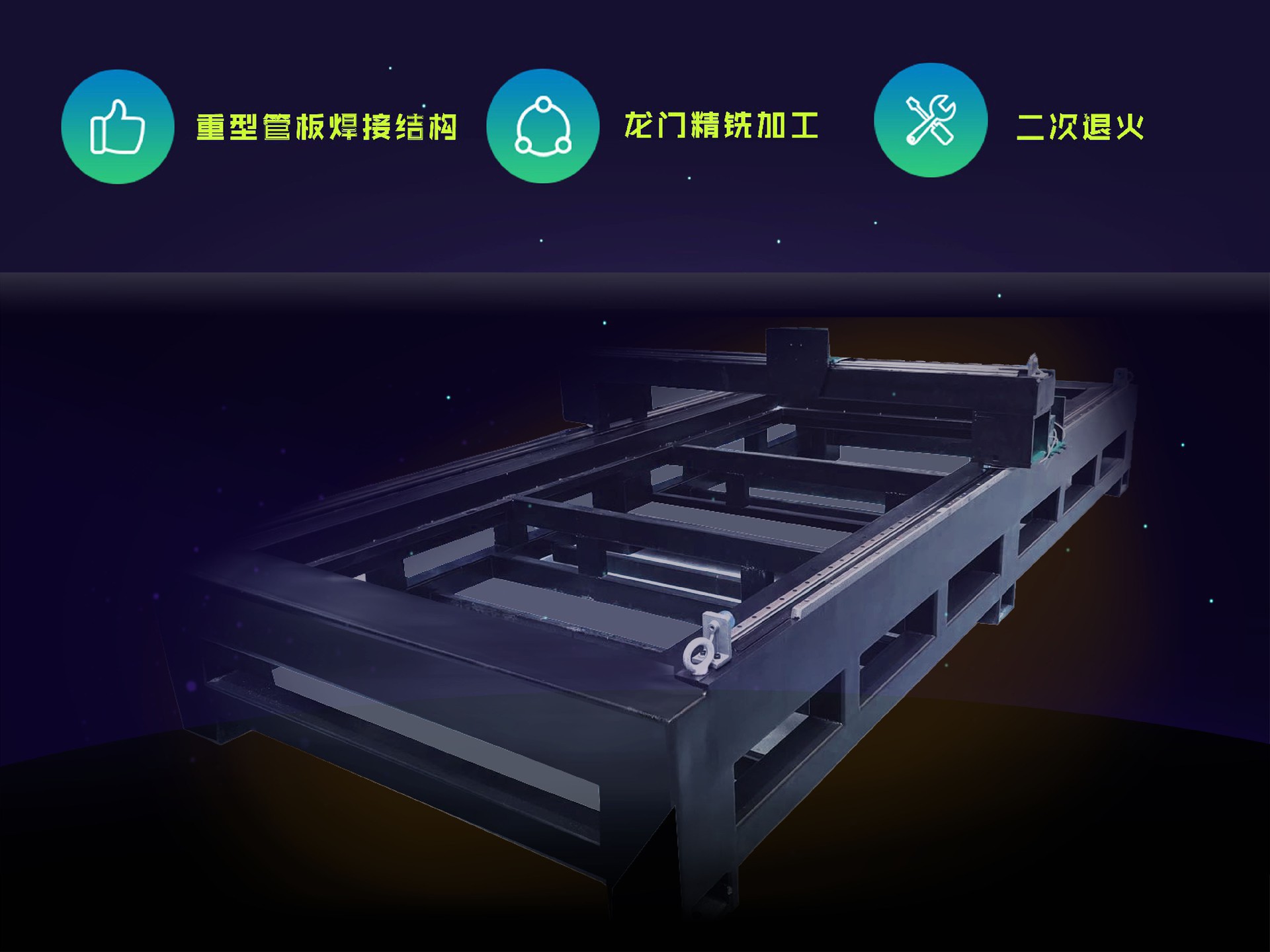 1595465897139976.jpg (19) 拷貝.jpg