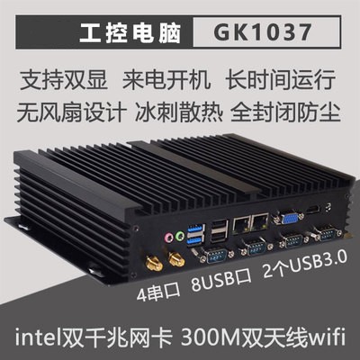 1596001495187315.jpg 圖片1.jpg