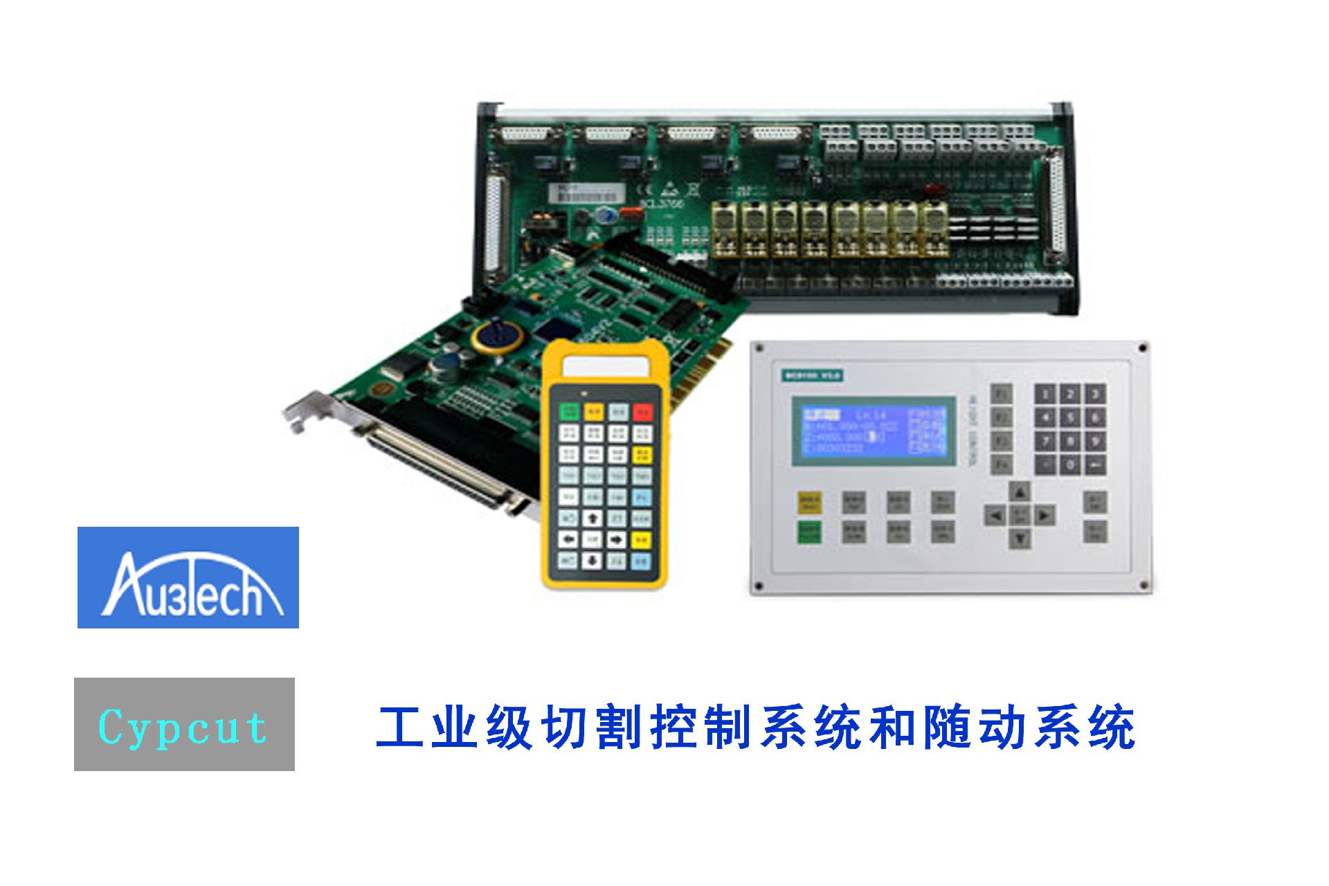 1596525171176627.jpg 898999 拷貝.jpg