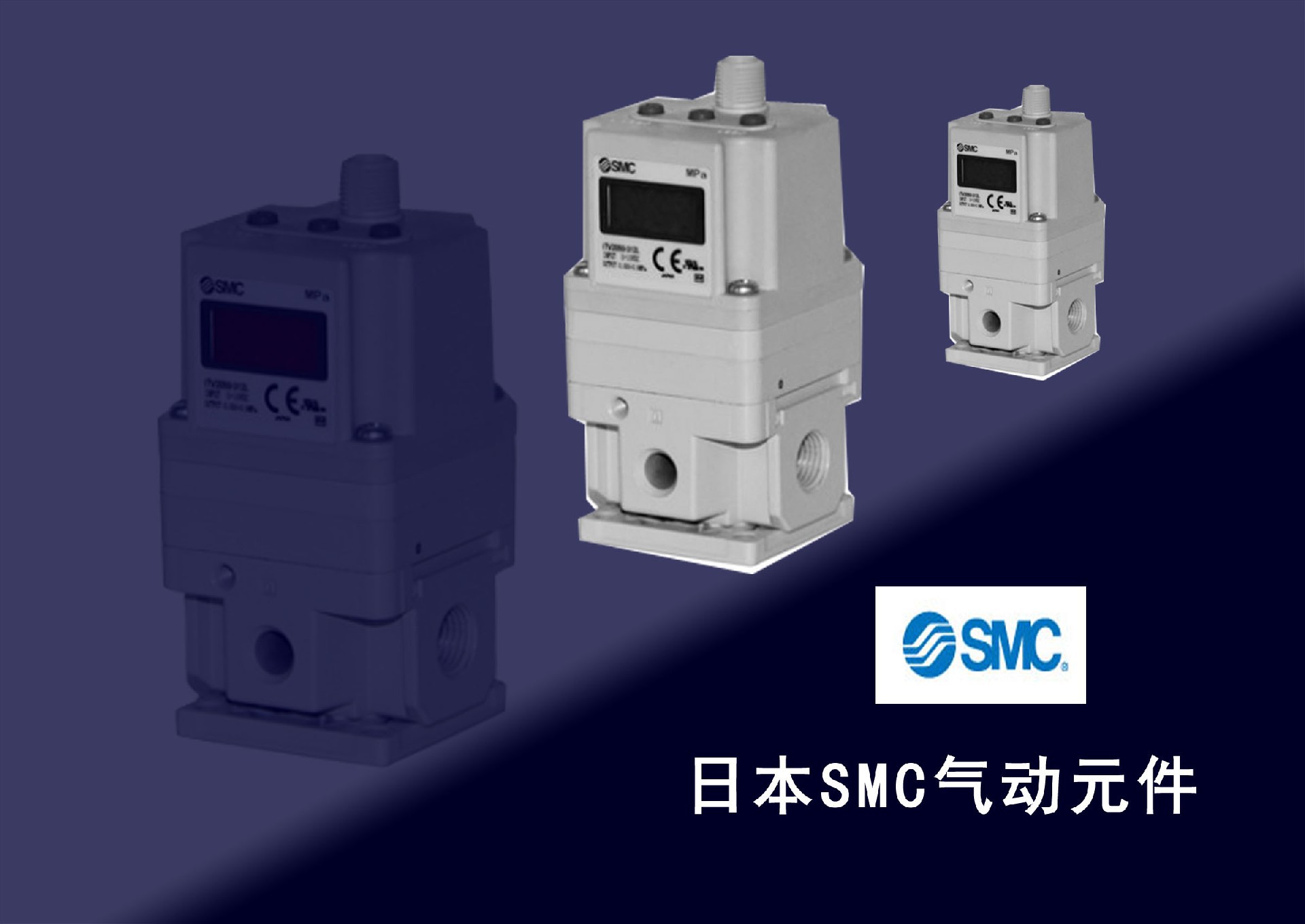 1596525199479138.jpg 未標(biāo)題-777 拷貝.jpg