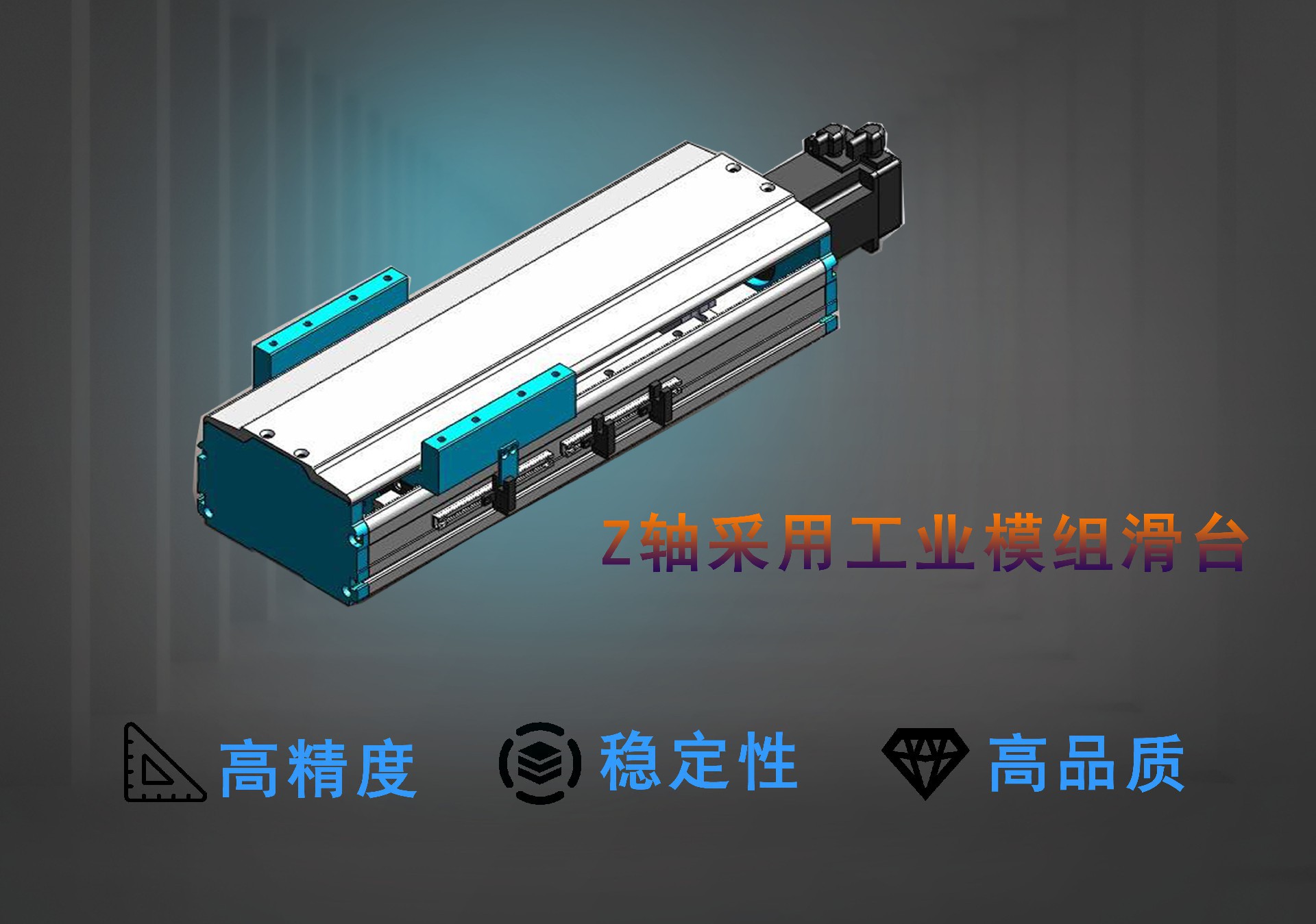 1596525626109039.jpg 16sucai10 拷貝.jpg