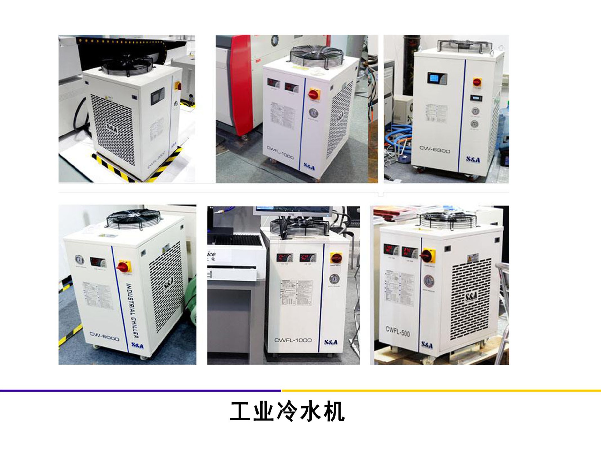 1596526192184826.jpg 666 拷貝.jpg